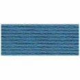 thumbnail image 1 of DMC Cotton Embroidery Floss 6-Strand 8m – Blue, 1 of 3