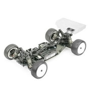 TEKNO RC LLC EB410.2 1/10th 4 Wheel Drive Competition Electric Buggy Kit TKR6502 Cars Elec Kit 1/10 Off-Road