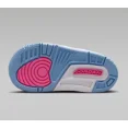 thumbnail image 3 of Jo r-dan A i r-Jor-dan 3 Retro 'White Cobalt Bliss' Preschool and Toddler SHIP FAST, 3 of 6