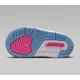 thumbnail image 3 of Jo r-dan A i r-Jor-dan 3 Retro 'White Cobalt Bliss' Preschool and Toddler SHIP FAST, 3 of 6