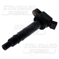 Standard Motor Products UF495T Ignition Coil