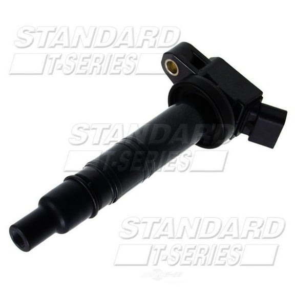 Standard Motor Products UF495T Ignition Coil