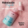 thumbnail image 3 of Suero Acido Hialuronico Hidratación Profunda Pink Up, 3 of 5
