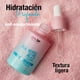thumbnail image 3 of Suero Acido Hialuronico Hidratación Profunda Pink Up, 3 of 5