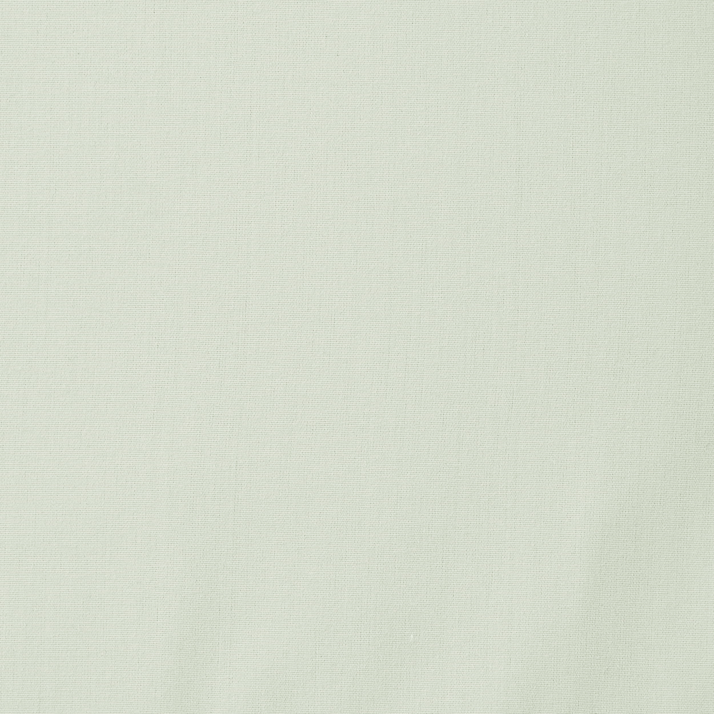 Mainstays 2-Piece 300 Thread Count Soft Sea Cotton Blend Percale Pillowcase Set, Queen