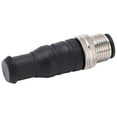 thumbnail image 4 of Resistencia de terminación macho BuyWeek para NMEA 2000 N2K Tecnología innovadora, 4 of 9