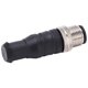 thumbnail image 2 of Terminador de resistencia macho, para NMEA 2000, resistencia N2K para yates, terminador para NME, acabado de lujo, 2 of 12