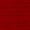 Red, variant on Women's Off The Shoulder Sweater Oversized Vintage Knit Pullover Long Sleeve Loose Fit Bardot Top for Fall Winter Casual Cottagecore Fashion