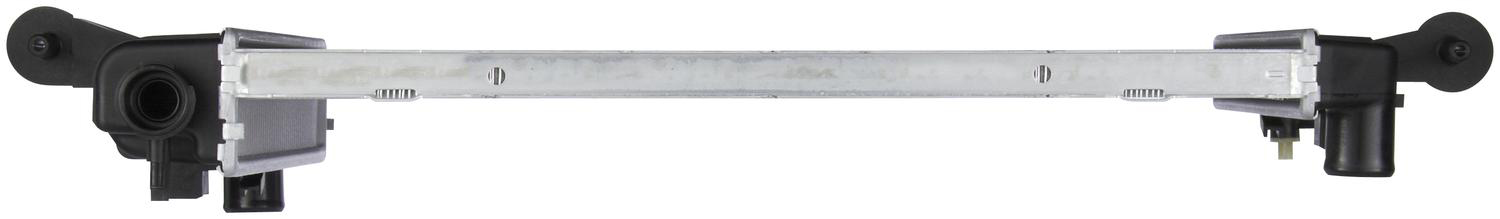 REACH Radiator 41-1550 for 97-94 Ford Thunderbird; 97-94 Mercury Cougar