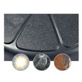 thumbnail image 4 of MLINS Plastic Parasol Umbrella Base, UV Resistant, 4 of 7