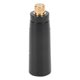 thumbnail image 1 of RCA Adapter GoldPlated Female to Male Plug Converter o Cable Accessories LZ1170G, 1 of 4
