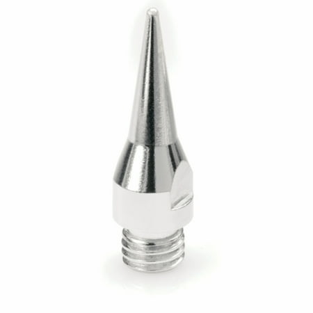 

Dremel 201 VersaTip Soldering Tip Accessory for VersaTip and VersaFlame Butane Tools