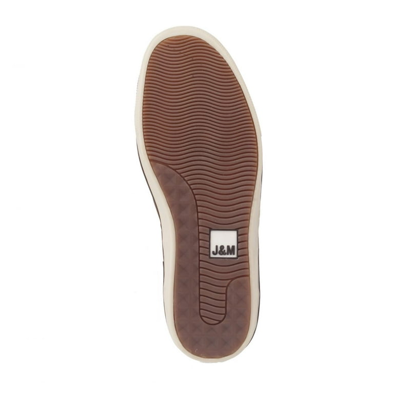 J&m hotsell mcguffey shoes