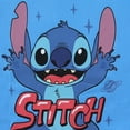 thumbnail image 5 of Disney Lilo & Stitch Short Sleeve T-Shirt (Girls), Sizes 2T-7, 5 of 8