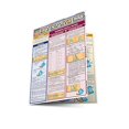 thumbnail image 2 of Dynamics (Quickstudy Reference Guides - Academic), 2 of 3