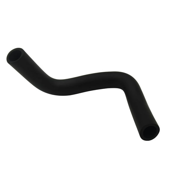 New PCV Hose Blow By Hose For 2007 2008 2009-2012 Nissan Altima 2.5L 11826-JA00B