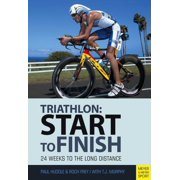 Triathlon