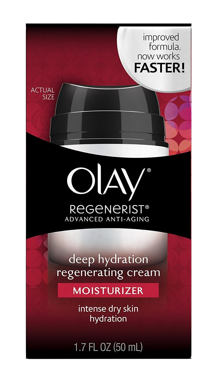 olay-regenerist-advanced-anti-aging-deep-hydration-regenerating-cream