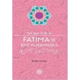 thumbnail image 1 of Fatima Bint Muhammad, 1 of 2