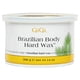 thumbnail image 1 of Cera dura GiGi Brazilian Body 414 ml para depilación, 1 of 1
