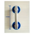 thumbnail image 1 of 2 Suction Cups TV Display Screen Glass Vacuum Sucker,suction Device LED LCD Television Screen,vacuum Lifter TV Screen Sucker ,Easy to Use, 1 of 7