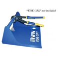 thumbnail image 1 of Irwin Industrial Tools PEDEMOBAR Demo Bar, 1 of 1