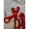 thumbnail image 2 of 2 New Pro Series Punch Gun,No 67757, Orbit Underground., 2 of 2