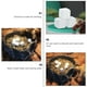 thumbnail image 4 of EeaseMX 24 cubos de calcio para sustrato de acuario de reptiles, mineral de calcio natural para tortugas., 4 of 8