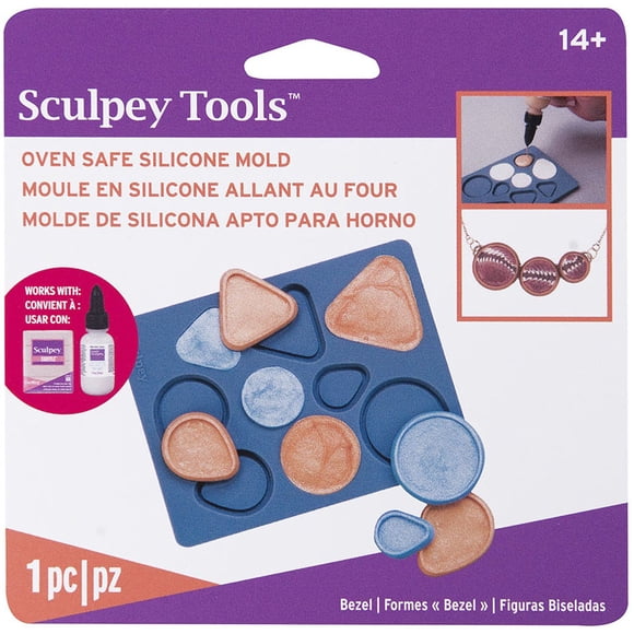 poliforma Polyform APM8-80