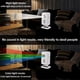thumbnail image 4 of Motion Sensor Doorbell, Door Chime For Business Entry, Store Welcome Buzzer Monitorq, 4 of 5