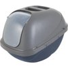 Image thumbnail_image