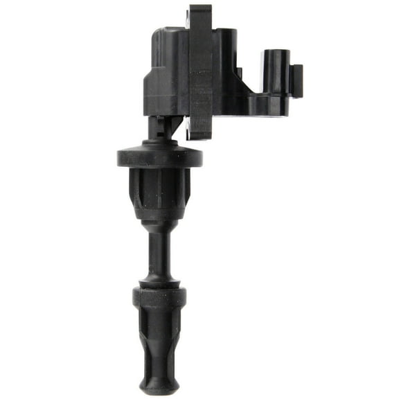 Delphi GN10538 Plug Top Ignition Coil Fits select: 1990-1996 NISSAN 300ZX, 1993-1997 INFINITI J30