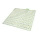 thumbnail image 2 of Manta de picnic Zulema Colchoneta Plegable Multiusos 200 cm x 200 cm, 2 of 8
