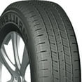 thumbnail image 3 of Atlas Paraller H/T All Season LT225/75R16 115/112S E Light Truck Tire, 3 of 6