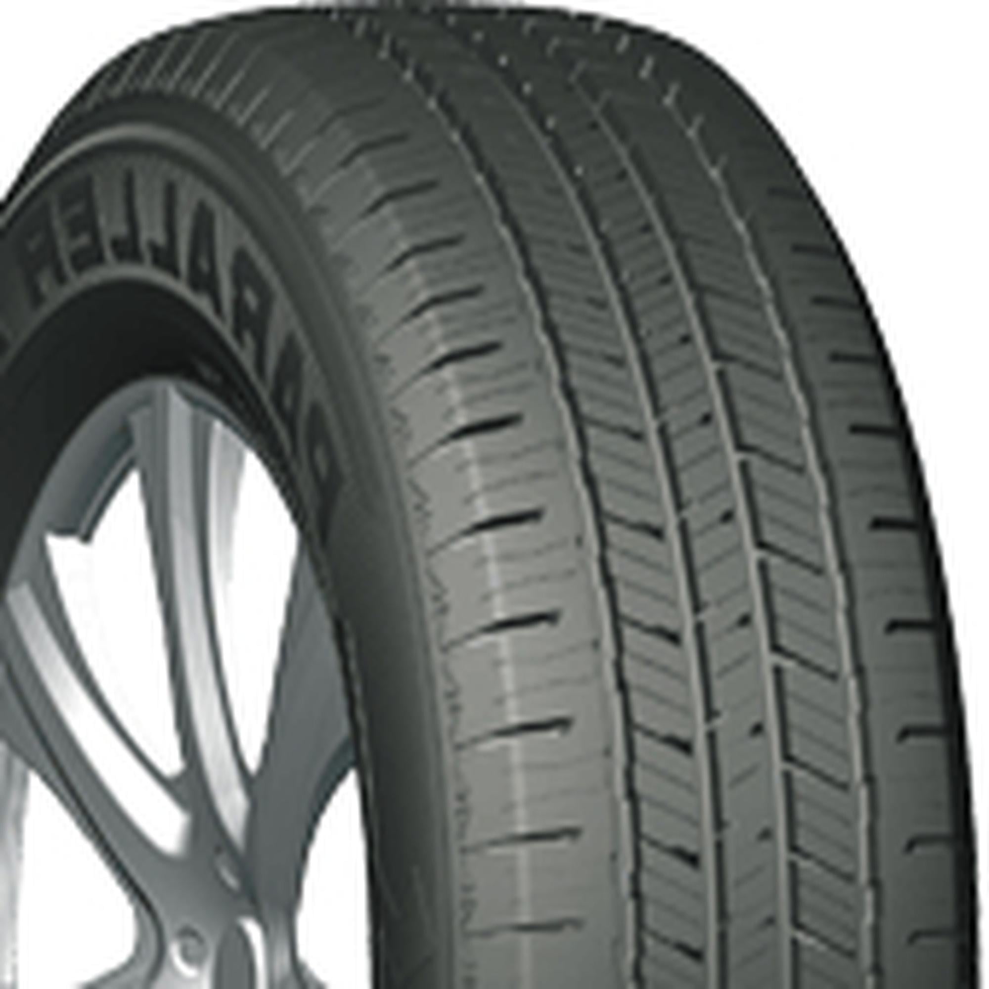 Atlas Paraller H/T LT 235/65R16 Load E (10 Ply) Light Truck Tire Fits: 2019-22 Mercedes-Benz Sprinter 3500 Base, 2008 Suzuki XL-7 JX Atlas Paraller H/T LT 235/65R16 Load E (10 Ply) Light Truck Tire Fits: 2019-22 Mercedes-Benz Sprinter 3500 Base, 2008 Suzuki XL-7 JX Sansujyuku sansujyuku.com