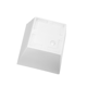 thumbnail image 4 of MACETA CLAVEL 30, 4 of 5