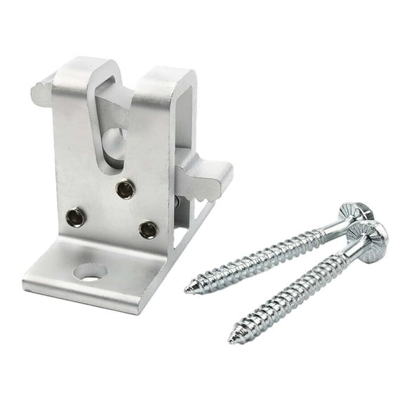 Bottom Bracket Durable Accessories 09152021 for II RV Awning