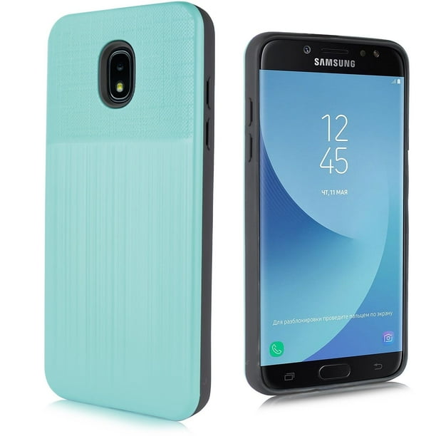 samsung galaxy j3 orbit 2018