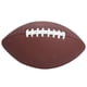 thumbnail image 3 of Tamaño Fútbol Americano, Tamaño 9 Tipo Americano Suministro Deportivo Fútbol Los Mejores Materiales, 3 of 9