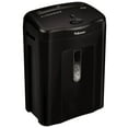 thumbnail image 3 of Fellowes Powershred 11C Cross-Cut Shredder, 11-Sheet Capacity, 3 of 8