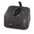 thumbnail image 3 of Altavoces Para Computadora Logitech Z213 Multimedia 2.1, 3 of 4