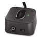 thumbnail image 3 of Altavoces Para Computadora Logitech Z213 Multimedia 2.1, 3 of 4