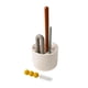 thumbnail image 1 of Set de 4 Cepillos Limpiadores Boon Mod para Biberones, 1 of 7