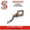 Singer Compatible Looper A10431000 Fits 14U, 14SH & More