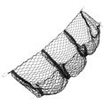 thumbnail image 1 of NUOLUX Bolsa De Malla Para Auto Organizador De Carga Resistente Y Funcional, 1 of 6