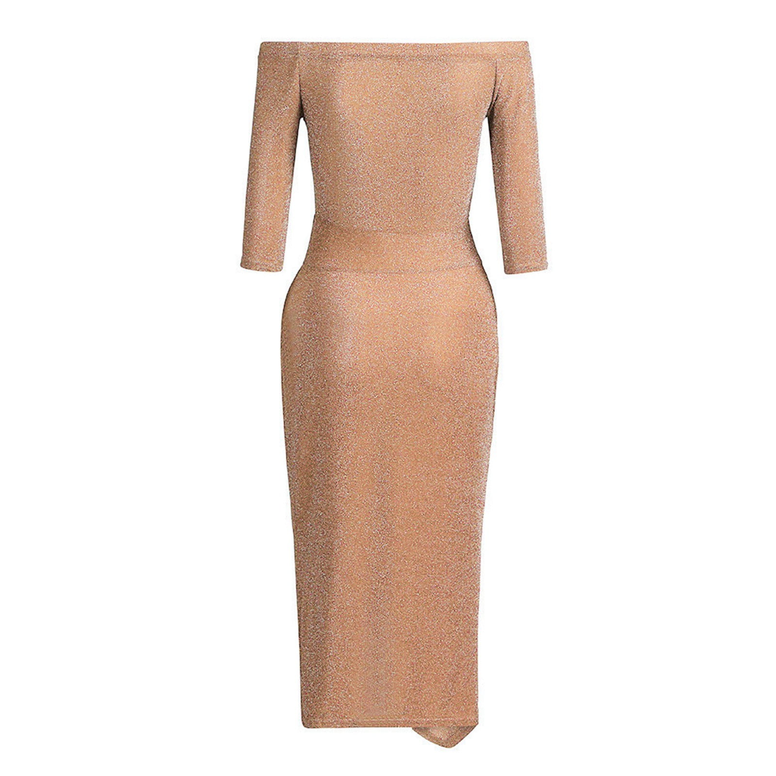 MRULIC dresses for women 2022 Dress Dinner Dress Australia | Ubuy