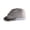 Gray, variant on Handsome Classic Hat for Baby Infant Boy 3-12 Months (Hat- Blue)