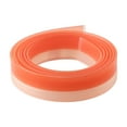thumbnail image 1 of Lefu 495209 pour Bande de Remplacement Splinter Guard SP5000 pour Rail de Guidage de Scie 1.4m, 1 of 9