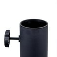 thumbnail image 3 of Fiberbuilt Home Cbl9-Beige Concrete Umbrella Base -Cb19 - Beige, 3 of 5