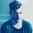 thumbnail image 4 of Bonobo - Migration - Music & Performance - CD, 4 of 4